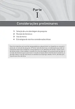 Projeto de Pesquisa