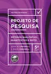 Projeto de Pesquisa