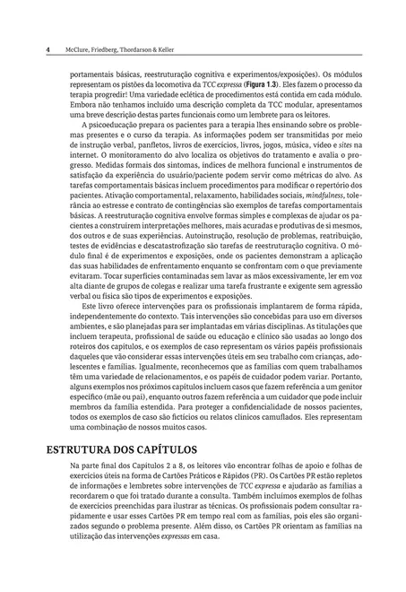 TCC Expressa