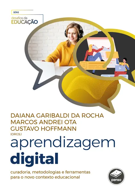 Aprendizagem Digital