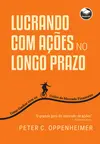Lucrando com ações no longo prazo