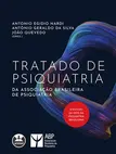 Tratado de Psiquiatria da Associação Brasileira de Psiquiatria
