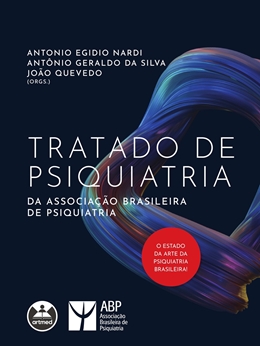 Referencial/Indicação Bibliográfica – Abpp – Associação Brasileira