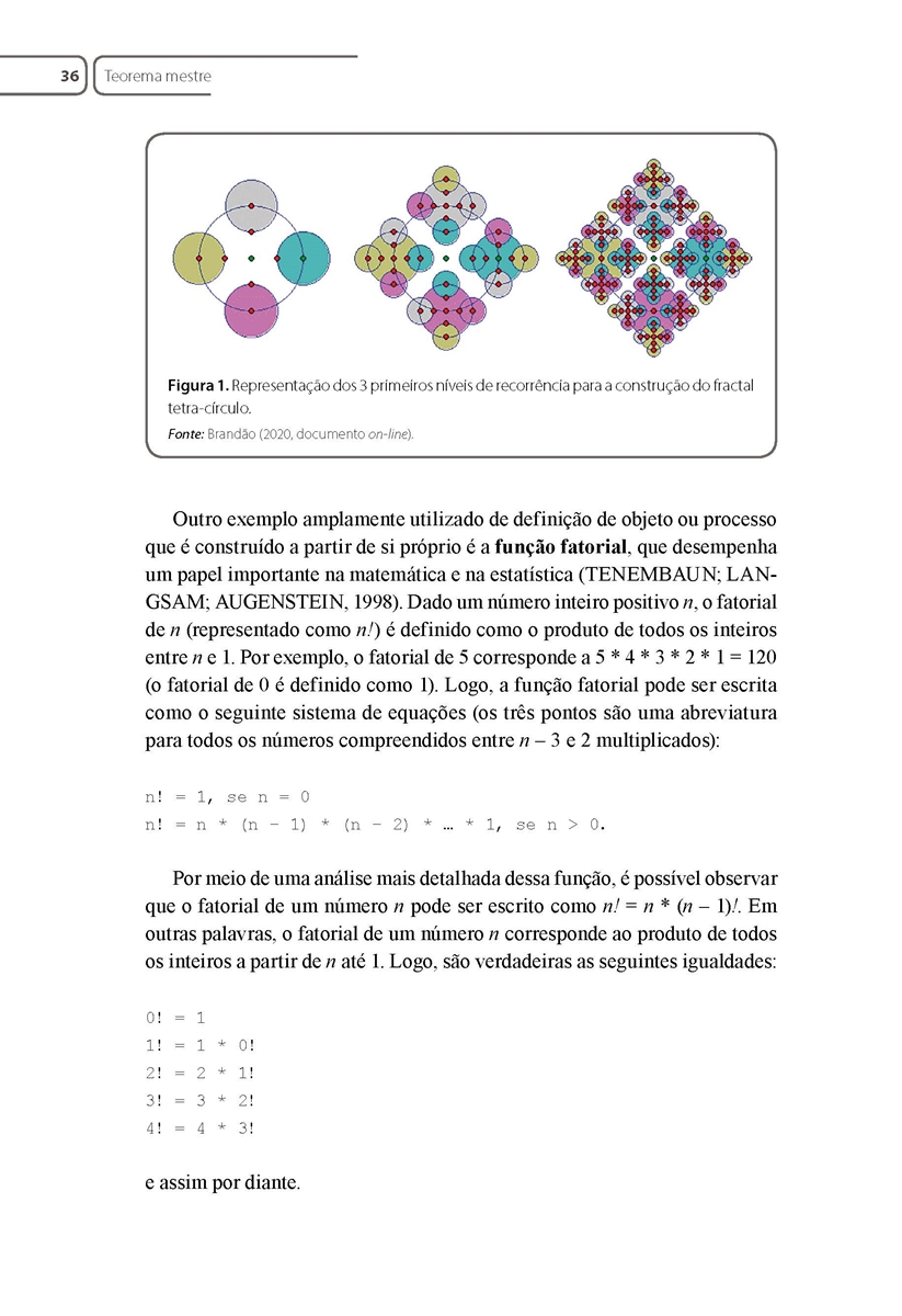 AULA 05 - Projeto e Análise de Algoritmos - Análise de Algoritmos de  Ordenação - Parte 1 