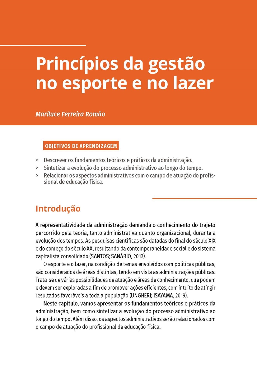 ESPORTESCOMPLEMENTARES, PDF, Educação à distância