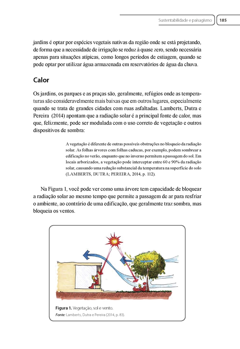 150 melhor ideia de Vegetação  vegetação, arvore desenho, paisagismo