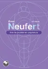 Arte de projetar em arquitetura