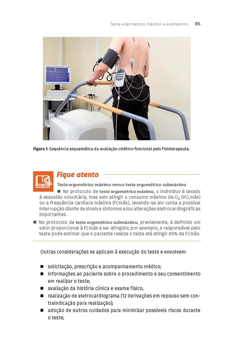 FISIOTERAPIA APLICADA AOS ESPORTES ELETRÔNICOS - SECAD