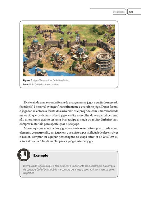 Projeto Jogos Populares by tecnoelizabeth - Issuu