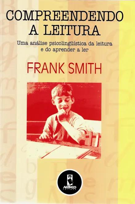 Compreendendo a Leitura