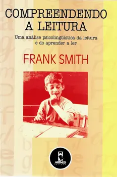 Compreendendo a Leitura