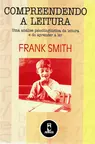 Compreendendo a Leitura