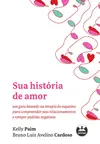 Sua história de amor