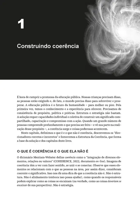 Coerência