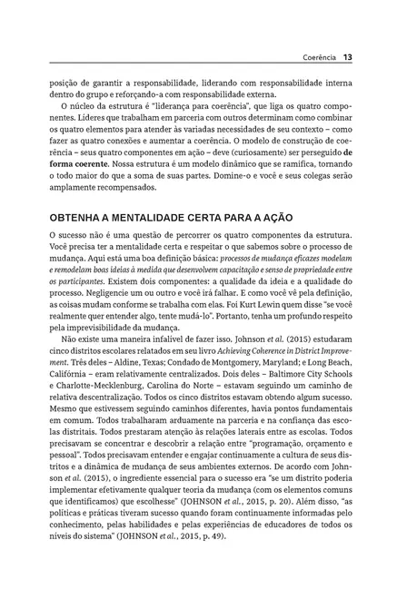 Coerência