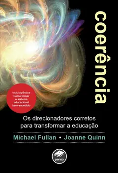 Coerência