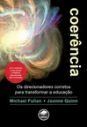 Coerência