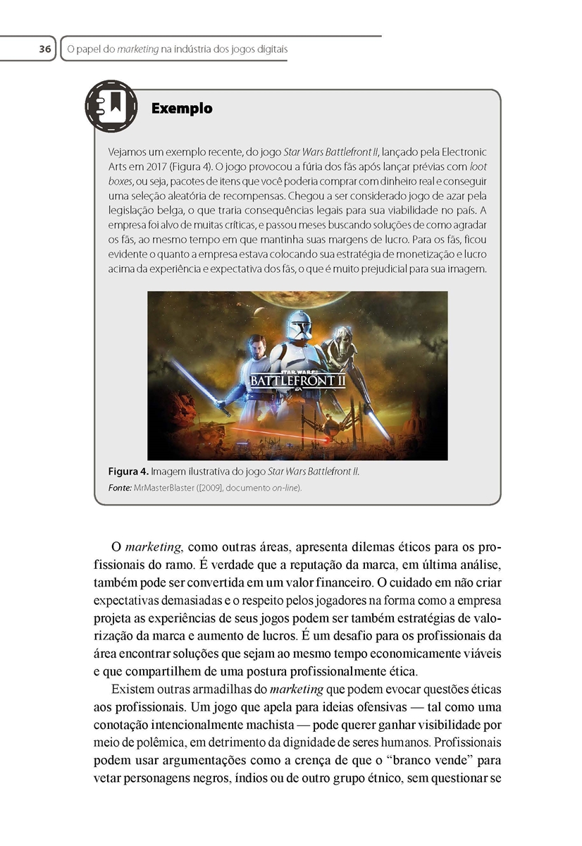 Projeto Jogos Populares by tecnoelizabeth - Issuu