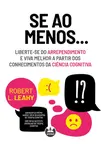 Se ao Menos...