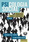 Psicologia Social