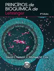 Princípios de Bioquímica de Lehninger