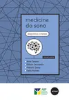 Medicina do Sono