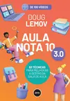 Aula Nota 10 3.0