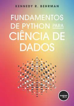 Fundamentos de Python para Ciência de Dados