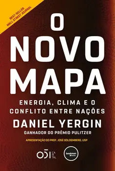O Novo Mapa