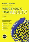 Vencendo o TDAH Adulto