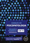 Avanços em Psicopatologia