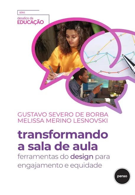 Transformando a Sala de Aula