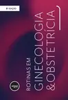 Box Rotinas em Ginecologia e Obstetricia