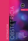 Rotinas em Obstetrícia