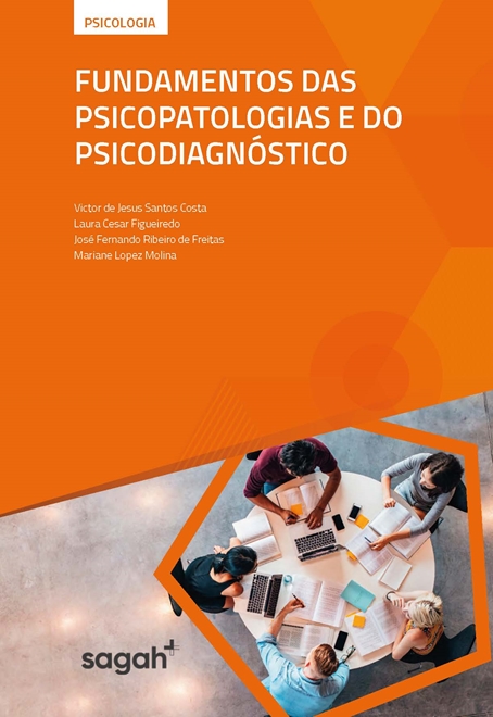 Anamnese Psicológica  Manuais, Projetos, Pesquisas Psicologia