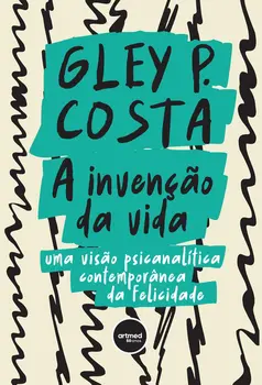 A Invenção da Vida