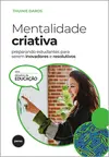 Mentalidade Criativa