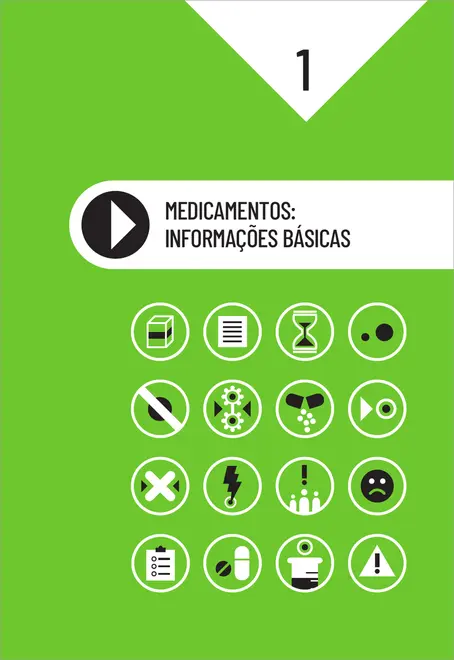 Psicofármacos