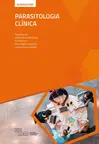 Parasitologia Clínica