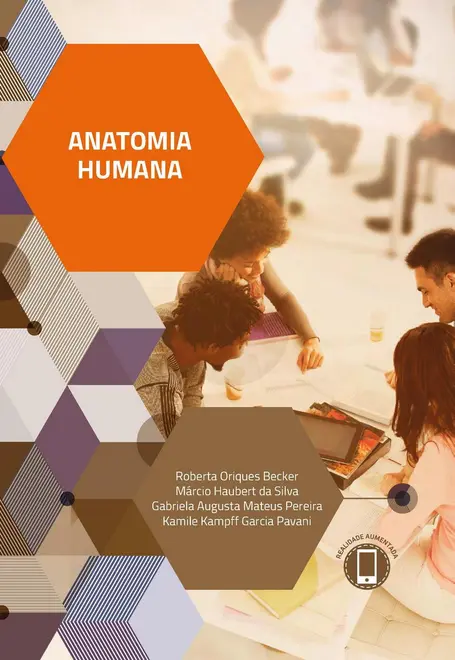 Anatomia Humana