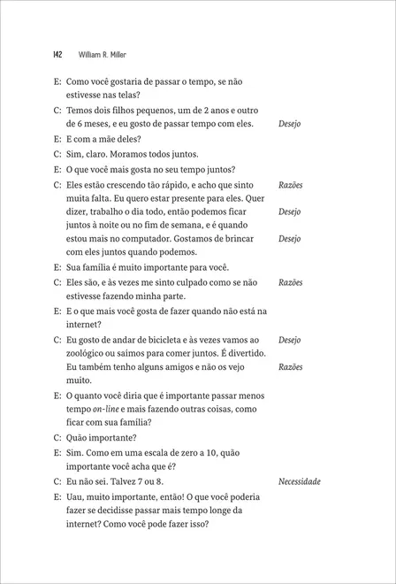 Pensando Melhor...