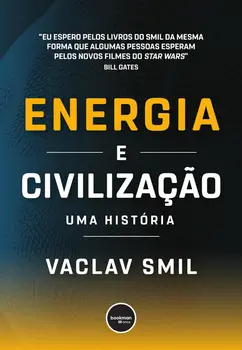 Energia e Civilização