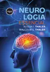 Neurologia Essencial
