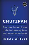 Chutzpah