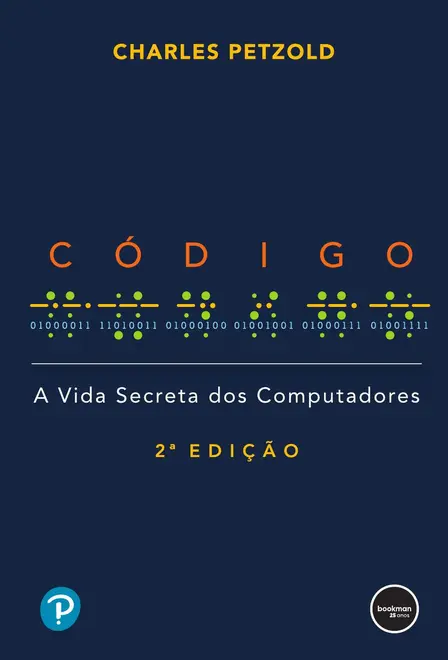 Código 2ed