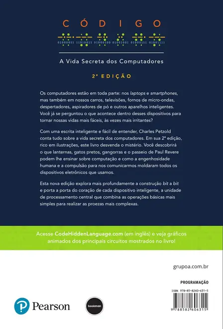 Código 2ed