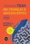 Tratando TDAH em Crianças e Adolescentes