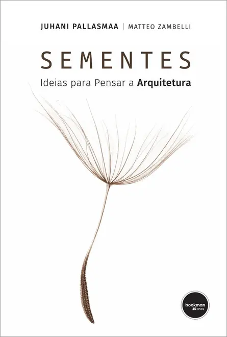 Sementes