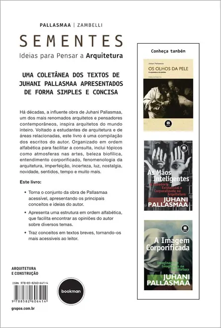 Sementes