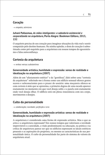 Sementes